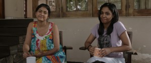 Asandhi-M and SM1