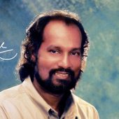 ප්‍රවීණ රංගන ශිල්පී නිහාල් ප්‍රනාන්දු දිවි රඟ මඩලින් නික්මෙයි