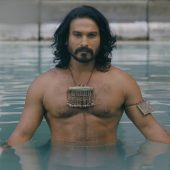 රිටිගල ජයසේන චිත්‍රපටයේ පූර්ව ප්‍රචාරක පටය අන්තර්ජාලයට