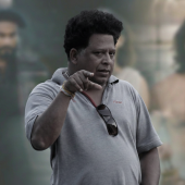 Exclusive: ජයන්ත චන්ද්‍රසිරිගේ සිනමා විශ්වයක් එනවද? යක්ෂයකු තුළ සිටින සන්තාපයේ මිනිසාගේ කතාවයි මේ!