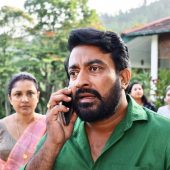 ධර්මයුද්ධය 2 කෝටි 25 පසු කරයි!