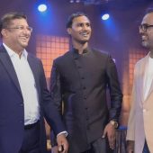 කොටු (Kotu) වේදිකාවෙන් පුංචි තිරයට: පුංචි තිරයෙන් සිනමාවට