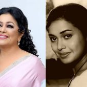 රැජිනියට ෆොන්සේකා පවුලෙන්ම විරෝධයක්! නිල නිවේදනයක් නිකුත් කෙරේ.