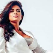 ප්‍රවීණ නිරූපණ ශිල්පිනී චූලා පත්මේන්ද්‍රන් අභාවප්‍රාප්ත වෙයි